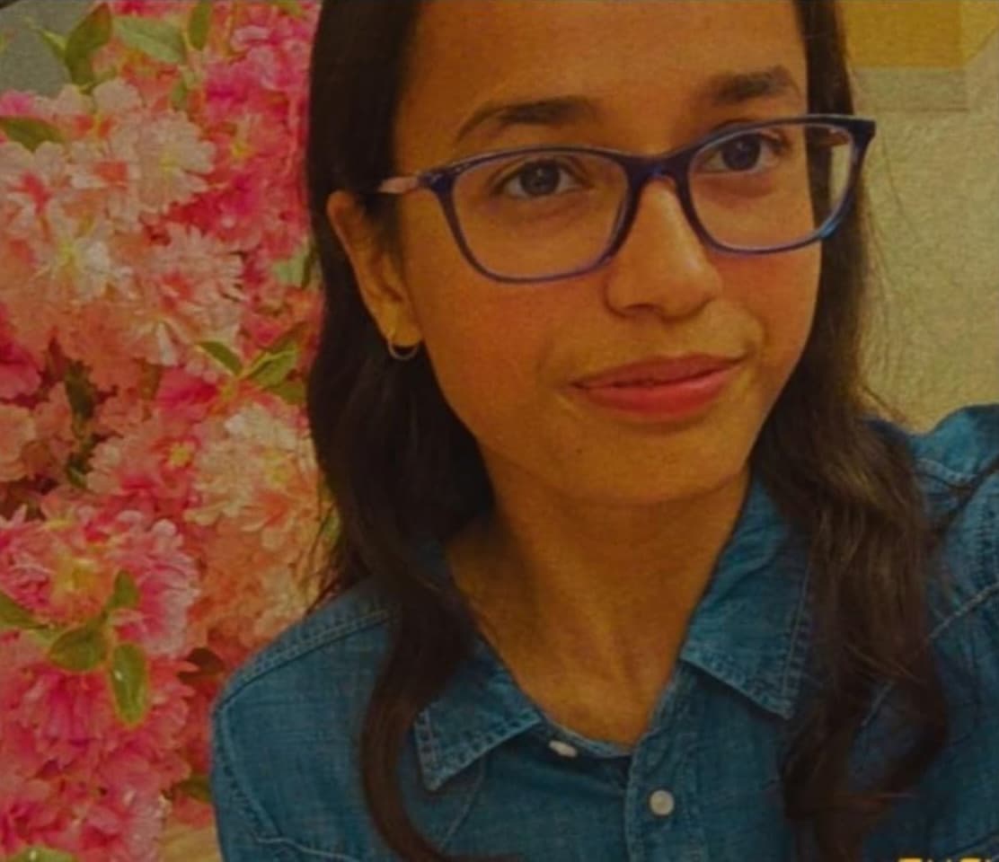 Anisha