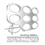 ROBOLUTION LOGO