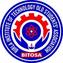 BITOSA
