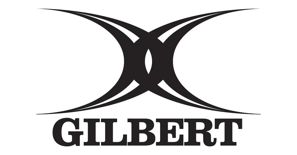 Gilbert Rugby